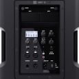 LD Systems ANNY 10 PA-Lautsprecher mit Akku Thumbnail 8