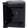LD Systems ANNY 10 PA-Lautsprecher mit Akku Thumbnail 10