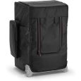 LD Systems ANNY 10 PC Schutzhülle Thumbnail 2