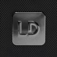 LD Systems ANNY 10 PC Schutzhülle Thumbnail 12