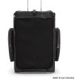 LD Systems ANNY 10 PC Schutzhülle Thumbnail 3
