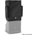 LD Systems ANNY 10 PC Schutzhülle Thumbnail 7