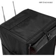 LD Systems ANNY 10 PC Schutzhülle Thumbnail 8