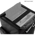 LD Systems ANNY 10 PC Schutzhülle Thumbnail 9