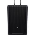 LD Systems ANNY 10 HHD 2 B8 Transportables aktives PA System Thumbnail 2