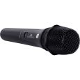 LD Systems ANNY 10 HHD 2 B8 Transportables aktives PA System Thumbnail 11