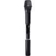LD Systems ANNY 10 HHD 2 B8 Transportables aktives PA System Thumbnail 12