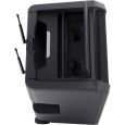LD Systems ANNY 10 HHD 2 B8 Transportables aktives PA System Thumbnail 13