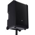 LD Systems ANNY 10 HHD 2 B8 Transportables aktives PA System Thumbnail 14