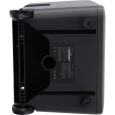 LD Systems ANNY 10 HHD 2 B8 Transportables aktives PA System Thumbnail 15