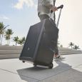 LD Systems ANNY 10 HHD 2 B8 Transportables aktives PA System Thumbnail 17