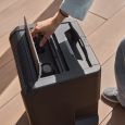 LD Systems ANNY 10 HHD 2 B8 Transportables aktives PA System Thumbnail 18