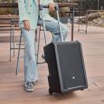 LD Systems ANNY 10 HHD 2 B8 Transportables aktives PA System Thumbnail 19
