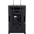 LD Systems ANNY 10 HHD 2 B8 Transportables aktives PA System Thumbnail 4