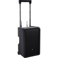 LD Systems ANNY 10 HHD 2 B8 Transportables aktives PA System Thumbnail 5