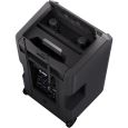 LD Systems ANNY 10 HHD 2 B8 Transportables aktives PA System Thumbnail 7