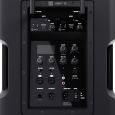 LD Systems ANNY 10 HHD 2 B8 Transportables aktives PA System Thumbnail 8