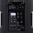 LD Systems ANNY 10 HHD 2 B8 Transportables aktives PA System Thumbnail 9