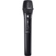 LD Systems ANNY 10 HHD 2 B8 Transportables aktives PA System Thumbnail 10