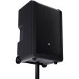 LD Systems ANNY 10 BPH B8 inkl. Headset-Mikrofon und Taschensender Thumbnail 12