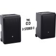 LD Systems ANNY 10 BPH B8 inkl. Headset-Mikrofon und Taschensender Thumbnail 13