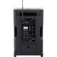 LD Systems ANNY 10 BPH B8 inkl. Headset-Mikrofon und Taschensender Thumbnail 5