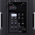 LD Systems ANNY 10 BPH B8 inkl. Headset-Mikrofon und Taschensender Thumbnail 7