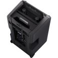 LD Systems ANNY 10 BPH B8 inkl. Headset-Mikrofon und Taschensender Thumbnail 9