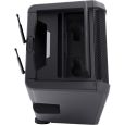 LD Systems ANNY 10 BPH B8 inkl. Headset-Mikrofon und Taschensender Thumbnail 10