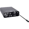 LD Systems ANNY 10 HBH 2 B6 inkl. Funkmikrofon, Headset-Mikrofon Thumbnail 16
