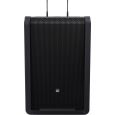 LD Systems ANNY 10 BPH 2 B8 inkl. Headset-Mikrofone und Taschensender Thumbnail 3