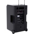 LD Systems ANNY 10 BPH 2 B8 inkl. Headset-Mikrofone und Taschensender Thumbnail 4