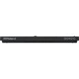 Roland GO KEYS 5-GT Keyboard B-Ware Thumbnail 3
