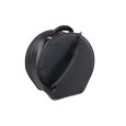 Gewa Snaredrum Gig-Bag SPS 14x5,5 Zoll B-Ware Thumbnail 3