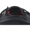 Gewa Snaredrum Gig-Bag SPS 14x5,5 Zoll B-Ware Thumbnail 4