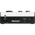 Blackstar Polar 2 Thumbnail 5