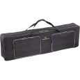 Soundsation MDP-30 Keyboardtasche Thumbnail 1