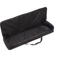 Soundsation MDP-30 Keyboardtasche Thumbnail 3