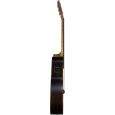 Shape Orchestra Modell 315 MT-CE Westerngitarre Thumbnail 3