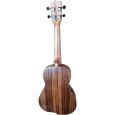 Shape Swing N Cut Konzert-Ukulele Thumbnail 2