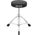 Aroma TDD 10 Drum Hocker Thumbnail 1