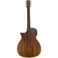 Shape Orchestra Modell 313 MT-CEB Westerngitarre Thumbnail 2