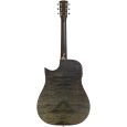 Shape Dreadnought 313F MT-CE Westerngitarre Thumbnail 2