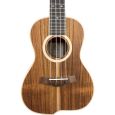 Shape Swing Koa Longneck Konzert-Ukulele Thumbnail 3