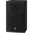 Yamaha DHR 12 Aktivlautsprecher Thumbnail 3