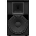 Yamaha DHR 12 Aktivlautsprecher Thumbnail 5