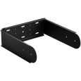 Yamaha UB-DXRDHR12 U Bracket f. DHR 12 Thumbnail 1