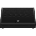 Yamaha DHR 15M Aktivlautsprecher Thumbnail 1