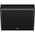 Yamaha DHR 15M Aktivlautsprecher Thumbnail 4