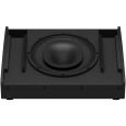 Yamaha DHR 15M Aktivlautsprecher Thumbnail 6